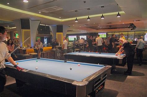 Main billiard online  Pool Club